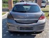 Slika 8 -  Opel Astra Gtc POLOVNI DELOVI 1.9 cdti 110kw - MojAuto