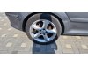 Slika 9 -  Opel Astra Gtc POLOVNI DELOVI 1.9 cdti 110kw - MojAuto