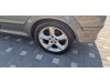 Slika 10 -  Opel Astra Gtc POLOVNI DELOVI 1.9 cdti 110kw - MojAuto