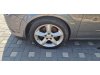 Slika 11 -  Opel Astra Gtc POLOVNI DELOVI 1.9 cdti 110kw - MojAuto