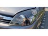 Slika 12 -  Opel Astra Gtc POLOVNI DELOVI 1.9 cdti 110kw - MojAuto