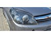 Slika 13 -  Opel Astra Gtc POLOVNI DELOVI 1.9 cdti 110kw - MojAuto