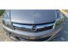 Slika 14 -  Opel Astra Gtc POLOVNI DELOVI 1.9 cdti 110kw - MojAuto