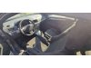 Slika 15 -  Opel Astra Gtc POLOVNI DELOVI 1.9 cdti 110kw - MojAuto