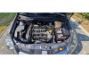 Slika 16 -  Opel Astra Gtc POLOVNI DELOVI 1.9 cdti 110kw - MojAuto