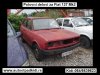 Slika 8 - Fiat 127   - MojAuto