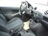 Slika 9 - Mazda 2 1.5i 16V Sport  - MojAuto