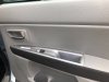 Slika 14 - Mazda 2 1.4i 16V Confort  - MojAuto