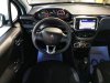 Slika 37 - Peugeot 208 1.6BlueHdi Navi  Premium  - MojAuto