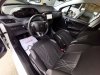 Slika 29 - Peugeot 208 1.6BlueHdi Navi  Premium  - MojAuto