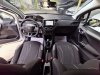 Slika 32 - Peugeot 208 1.6BlueHdi Navi  Premium  - MojAuto