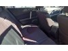 Slika 9 - Mazda 6 2.0 16V Exclusive Activematic  - MojAuto