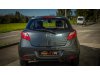 Slika 5 - Mazda 2 1.3i 16V Exclusive  - MojAuto