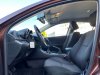 Slika 8 - Mazda 3 1.6 16V CD Exclusive  - MojAuto