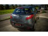 Slika 4 - Mazda 2 1.3i 16V Exclusive  - MojAuto