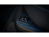 Slika 10 - Mazda 2 1.3i 16V Exclusive  - MojAuto