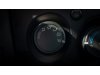 Slika 8 - Mazda 2 1.3i 16V Exclusive  - MojAuto