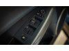 Slika 9 - Mazda 2 1.3i 16V Exclusive  - MojAuto
