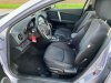 Slika 14 - Mazda 6 2.0 16V Exclusive Activematic  - MojAuto