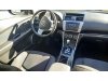 Slika 10 - Mazda 6 2.0 16V Exclusive Activematic  - MojAuto
