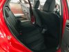 Slika 16 - Mazda 2 1.3i 16V Exclusive  - MojAuto