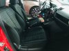 Slika 13 - Mazda 2 1.3i 16V Exclusive  - MojAuto