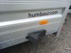 Slika 3 - HUMBAUR 132513 - MojAuto