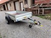 Slika 6 - HUMBAUR 132513 - MojAuto