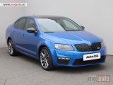 polovni Automobil Škoda Octavia 2.0 TDi polovni Automobil Škoda Octavia 2.0 TDi