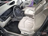 polovni Automobil Citroen C5 2.0 tdi Exclusive 