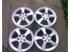 Slika 1 -  16ke 5x114,3 KIA original - MojAuto