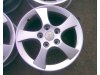 Slika 2 -  16ke 5x114,3 KIA original - MojAuto