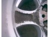Slika 4 -  16ke 5x114,3 KIA original - MojAuto