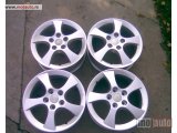 polovni delovi  16ke 5x114,3 KIA original