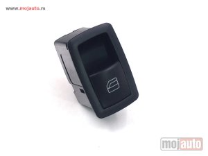 Glavna slika - Prekidač podizača za Mercedes Benz A ,B. GL, M, R Klassa - MojAuto