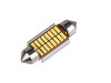 Slika 1 -  C5W led - MojAuto