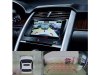 Slika 1 -  Filter relej ispravljac za auto rikverc parking kameru - MojAuto