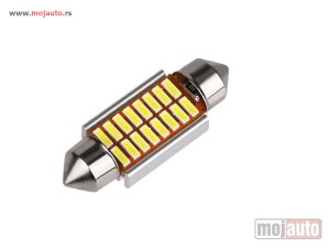 Glavna slika - C5W led - MojAuto