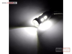 Glavna slika -  Led ubodne CANBUS - MojAuto