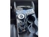 Slika 22 - Kia Sportage 1.6 T-GDI GT LINE  - MojAuto