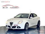 polovni Automobil Alfa Romeo Giulietta 1.4 MultiAir Exclusive 