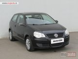 polovni Automobil VW Polo 1.9 TDi polovni Automobil VW Polo 1.9 TDi
