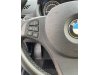 Slika 11 - BMW X3 3.0  - MojAuto