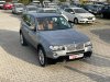 Slika 29 - BMW X3 3.0  - MojAuto