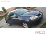 polovni Automobil VW Golf 5 1.4 tsi polovni Automobil VW Golf 5 1.4 tsi