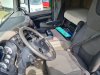 Slika 18 - DAF CF 460 6x2 / EU BRIF - MojAuto