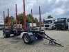 Slika 12 - DAF CF 460 6x2 / EU BRIF - MojAuto