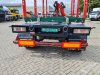 Slika 17 - DAF CF 460 6x2 / EU BRIF - MojAuto