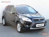 polovni Automobil Ford Kuga 4x4 2.0TDCi polovni Automobil Ford Kuga 4x4 2.0TDCi