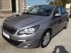 Slika 1 - Peugeot 308 1.6 BENZ 92 KW DIGI ALU NOV  - MojAuto